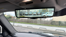 Land Rover Defender 3.0 D250 XS Edition 110 5dr Auto Diesel Estate